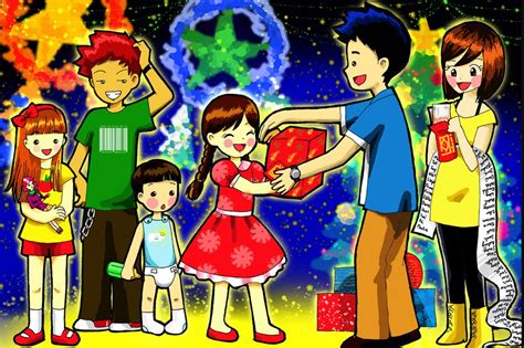 pinayflix ninang|Ninang Kahit Pang.